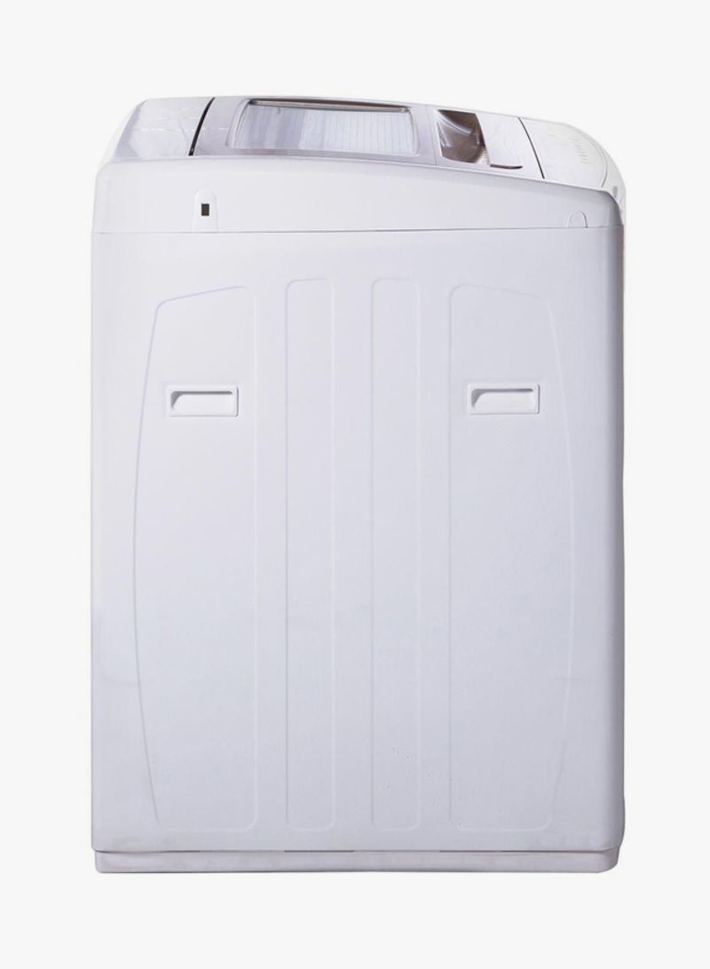 Top Load Washing Machine 9Kg SGW-910 White   